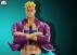 Marco by Clone STUDIO