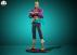 Marco by Clone STUDIO