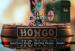 Hongo by GPS