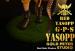  Yasopp by GPS