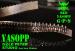  Yasopp by GPS