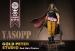  Yasopp by GPS