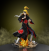 Deidara by Akatsuki Studio