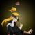 Deidara by Akatsuki Studio