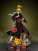 Deidara by Akatsuki Studio