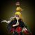Deidara by Akatsuki Studio