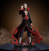Hidan by Akatsuki Studio