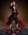 Hidan by Akatsuki Studio