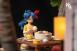 Dragon Ball Kame House Diorama by Shenyin Studio