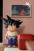 Dragon Ball Kame House Diorama by Shenyin Studio