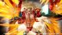 Franky  by DX STUDIO