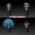 Franky  by DX STUDIO