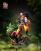 Usopp Onigashima  by FOX Studio