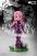 Egghead Bonney Children ver.  by MIMO Studio