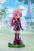 Egghead Bonney Children ver.  by MIMO Studio