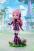 Egghead Bonney Children ver.  by MIMO Studio