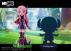 Egghead Bonney Children ver.  by MIMO Studio