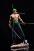 Zoro 4 Swords Style!  by AN Studio
