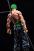 Zoro 4 Swords Style!  by AN Studio