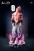 Super Buu  by Infinite Studio