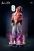 Super Buu  by Infinite Studio
