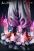 Super Buu  by Infinite Studio