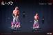 Super Buu  by Infinite Studio