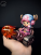 Tony Chopper Mugiwara56 By GG Studio