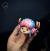 Tony Chopper Mugiwara56 By GG Studio