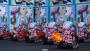 Tony Chopper Mugiwara56 By GG Studio