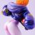 Dr. Vegapunk Lilith Punk-02  by POP