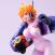 Dr. Vegapunk Lilith Punk-02  by POP