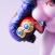 Dr. Vegapunk Lilith Punk-02  by POP