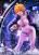 Dr. Vegapunk Lilith Punk-02  by POP