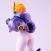 Dr. Vegapunk Lilith Punk-02  by POP