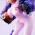 Dr. Vegapunk Lilith Punk-02  by POP