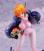 Dr. Vegapunk Lilith Punk-02  by POP