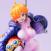 Dr. Vegapunk Lilith Punk-02  by POP