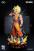 Goku SSJ2  by Infinite Studio