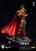 Fist of the North Star : Raoh  by Beidou Studio