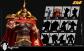 Fist of the North Star : Raoh  by Beidou Studio