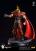 Fist of the North Star : Raoh  by Beidou Studio