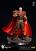 Fist of the North Star : Raoh  by Beidou Studio