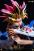 Yugi Oh! : Yami Yugi  by SOAR Studio