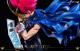 Yugi Oh! : Yami Yugi  by SOAR Studio