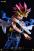 Yugi Oh! : Yami Yugi  by SOAR Studio