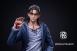 Eren Dark Side  by Reborn Studio