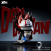 Dandandan - Super Turbo Granny By Biubiu Studio