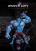 Luffy Nightmare  by AS Studio
