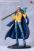 Law Onigashima  by AS Studio